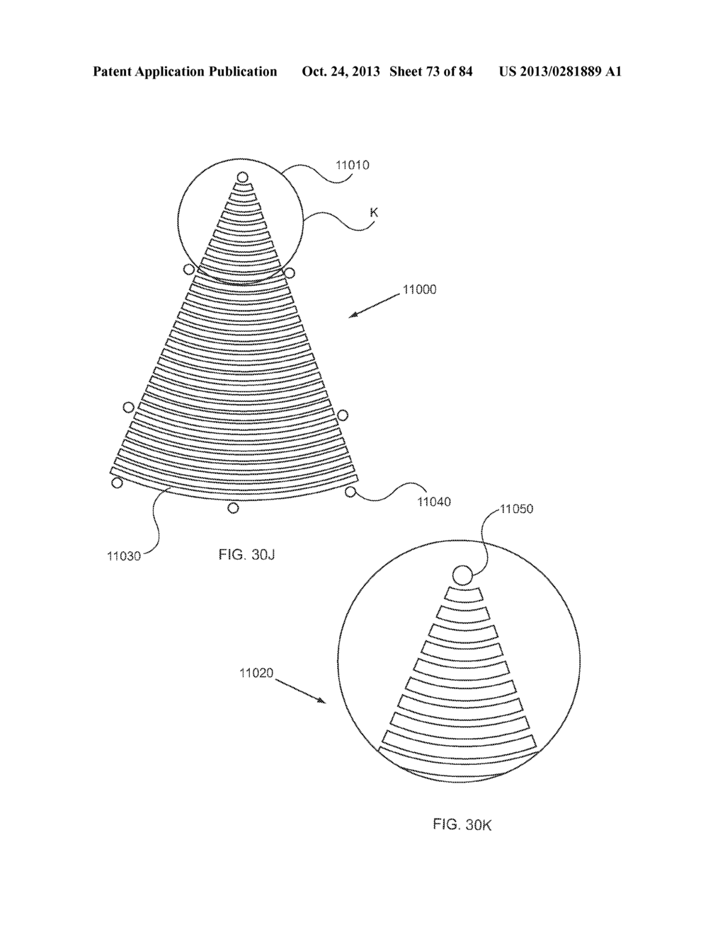 ENERGETIC MODULATION OF NERVES - diagram, schematic, and image 74