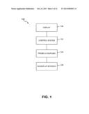 NONINVASIVE AESTHETIC TREATMENT FOR TIGHTENING TISSUE diagram and image