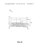 NONINVASIVE AESTHETIC TREATMENT FOR TIGHTENING TISSUE diagram and image