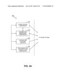 NONINVASIVE AESTHETIC TREATMENT FOR TIGHTENING TISSUE diagram and image