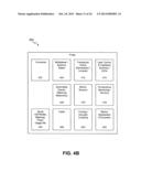 NONINVASIVE AESTHETIC TREATMENT FOR TIGHTENING TISSUE diagram and image