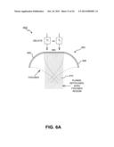 NONINVASIVE AESTHETIC TREATMENT FOR TIGHTENING TISSUE diagram and image