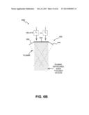 NONINVASIVE AESTHETIC TREATMENT FOR TIGHTENING TISSUE diagram and image