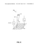 NONINVASIVE AESTHETIC TREATMENT FOR TIGHTENING TISSUE diagram and image