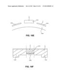 NONINVASIVE AESTHETIC TREATMENT FOR TIGHTENING TISSUE diagram and image