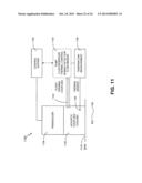 NONINVASIVE AESTHETIC TREATMENT FOR TIGHTENING TISSUE diagram and image