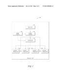 ELECTROMECHANICAL TACTILE STIMULATION DEVICES AND METHODS diagram and image