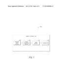 ELECTROMECHANICAL TACTILE STIMULATION DEVICES AND METHODS diagram and image