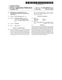 BIOPHOTONIC COMPOSITIONS AND METHODS FOR PROVIDING BIOPHOTONIC TREATMENT diagram and image