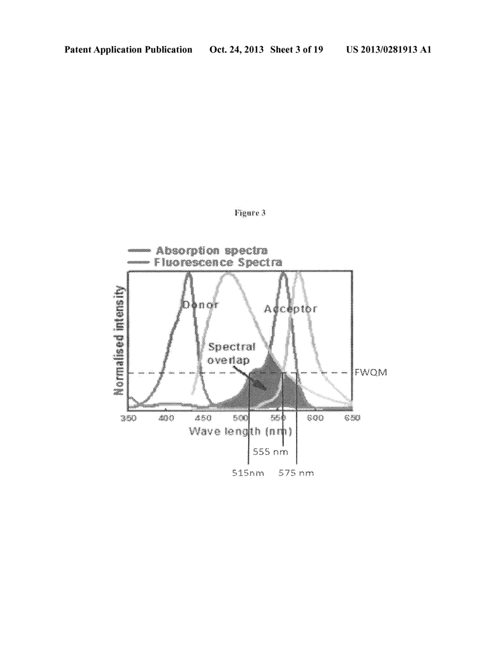 BIOPHOTONIC COMPOSITIONS AND METHODS FOR PROVIDING BIOPHOTONIC TREATMENT - diagram, schematic, and image 04