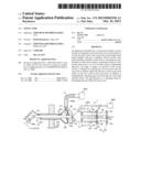 APPLICATOR diagram and image