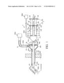 APPLICATOR diagram and image