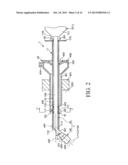 APPLICATOR diagram and image