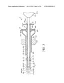 APPLICATOR diagram and image