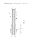 APPLICATOR diagram and image