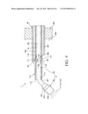 APPLICATOR diagram and image