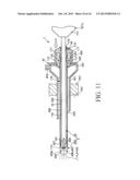 APPLICATOR diagram and image