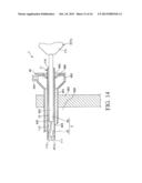 APPLICATOR diagram and image