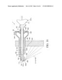 APPLICATOR diagram and image