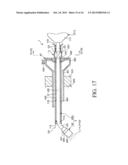 APPLICATOR diagram and image