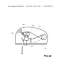 PALM-BASED INJECTOR ACTUATION AND SAFETY SURFACES diagram and image