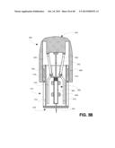 PALM-BASED INJECTOR ACTUATION AND SAFETY SURFACES diagram and image