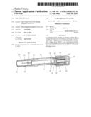 INJECTION DEVICES diagram and image