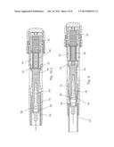 INJECTION DEVICES diagram and image