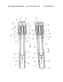 INJECTION DEVICES diagram and image