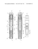 INJECTION DEVICES diagram and image