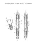 INJECTION DEVICES diagram and image