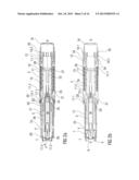 Auto-Injector diagram and image