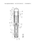 Auto-Injector diagram and image