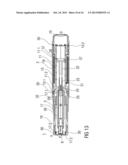 Auto-Injector diagram and image