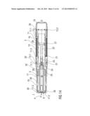 Auto-Injector diagram and image