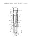 Auto-Injector diagram and image