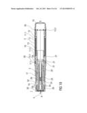 Auto-Injector diagram and image