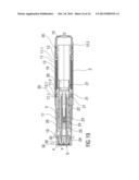 Auto-Injector diagram and image