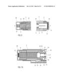 AUTO-INJECTOR diagram and image