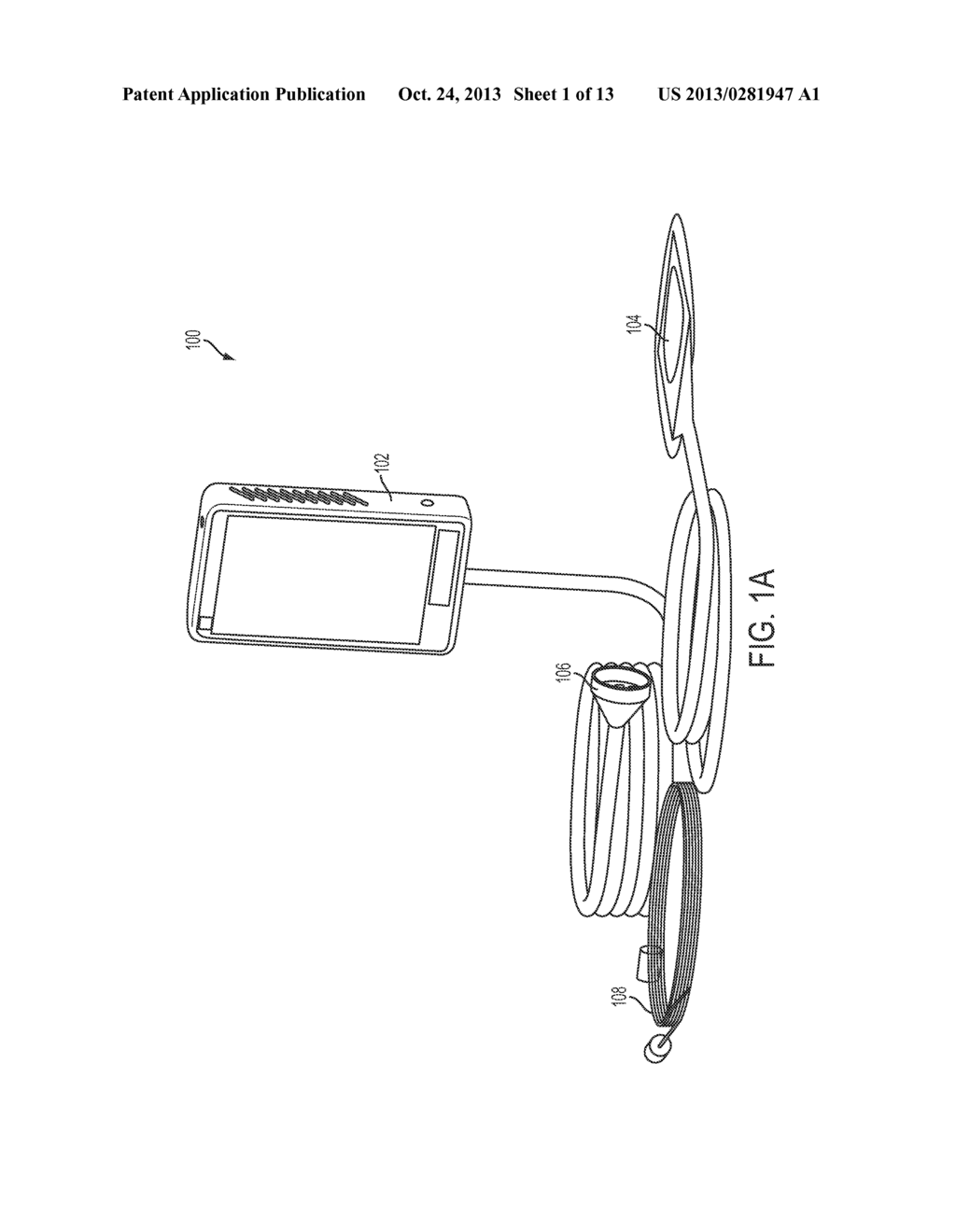 METHOD AND SYSTEM FOR THERAPEUTIC USE OF ULTRA-VIOLET LIGHT - diagram, schematic, and image 02