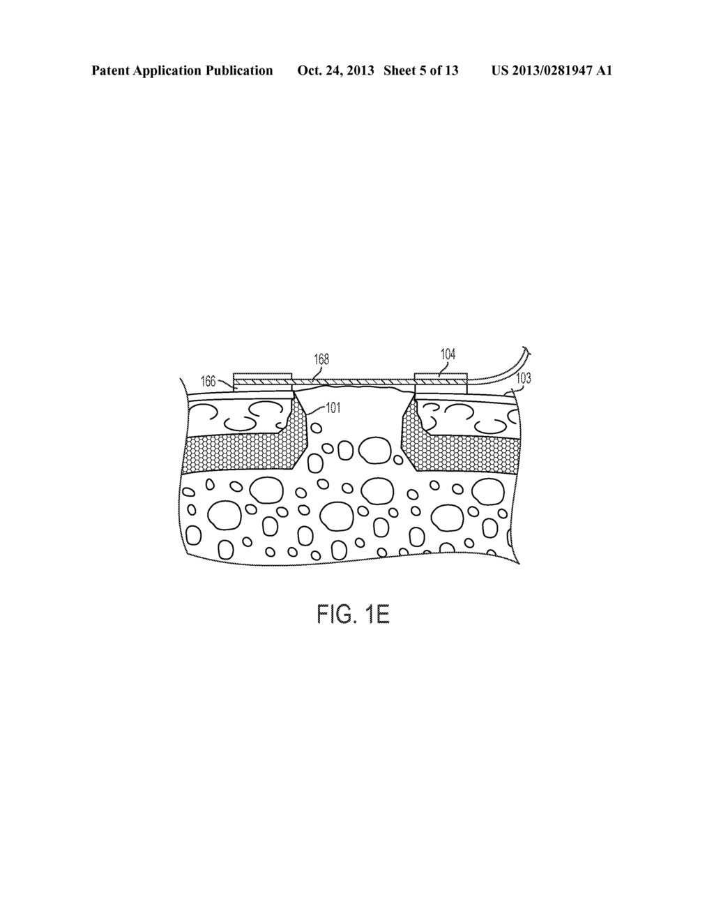 METHOD AND SYSTEM FOR THERAPEUTIC USE OF ULTRA-VIOLET LIGHT - diagram, schematic, and image 06