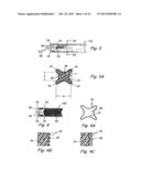 IMPLANTABLE DEVICES AND METHODS FOR DELIVERING DRUGS AND OTHER SUBSTANCES     TO TREAT SINUSITIS AND OTHER DISORDERS diagram and image