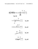 IMPLANTABLE DEVICES AND METHODS FOR DELIVERING DRUGS AND OTHER SUBSTANCES     TO TREAT SINUSITIS AND OTHER DISORDERS diagram and image