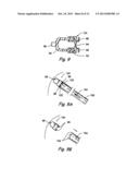 IMPLANTABLE DEVICES AND METHODS FOR DELIVERING DRUGS AND OTHER SUBSTANCES     TO TREAT SINUSITIS AND OTHER DISORDERS diagram and image