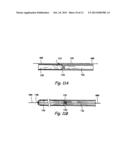 IMPLANTABLE DEVICES AND METHODS FOR DELIVERING DRUGS AND OTHER SUBSTANCES     TO TREAT SINUSITIS AND OTHER DISORDERS diagram and image