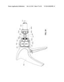 Instrument With Multiple Articulation Locks diagram and image