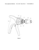 Instrument With Multiple Articulation Locks diagram and image