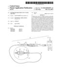 METHOD FOR TREATMENT OF VT USING ABLATION diagram and image