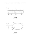 METHOD FOR TREATMENT OF VT USING ABLATION diagram and image