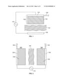 NON-ELECTRIC FIELD RENAL DENERVATION ELECTRODE diagram and image